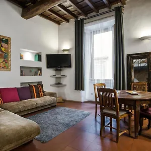 pantheon-ciambella-loft.it-romehotels.com/
